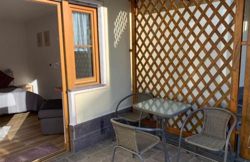 Obereggen - Anna - Foto 37