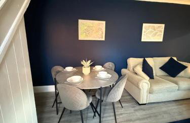 Rochester House - Foto 20