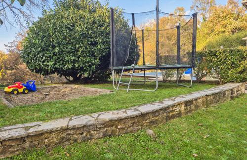 Casa Karnevali - Photo 54