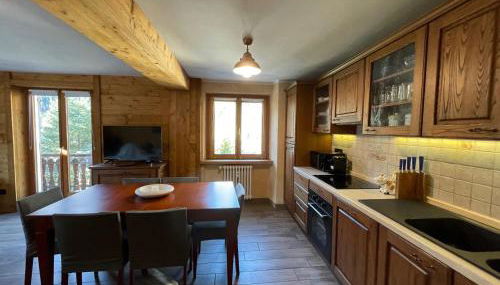 Maison Belle Vue - Foto 3