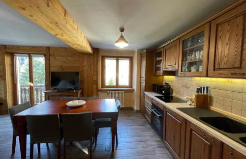 Maison Belle Vue - Foto 3