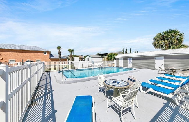 Misty Harbour 7 - Foto 16