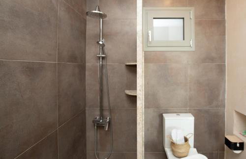 Markos Home - Foto 4