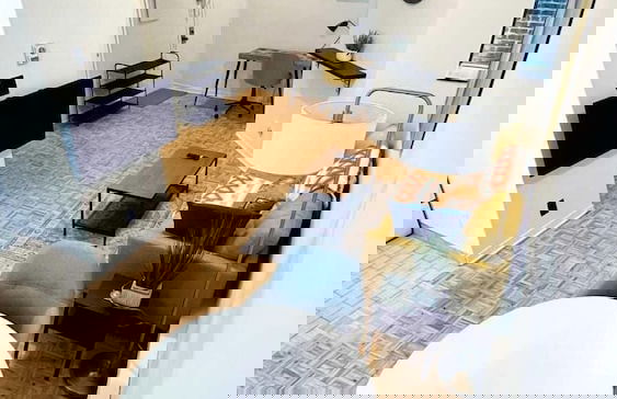 Le Plateau Boutique Apart Hotel - Foto 25