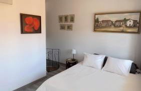 Casa do Beco B&B Douro - Guest House - Foto 15
