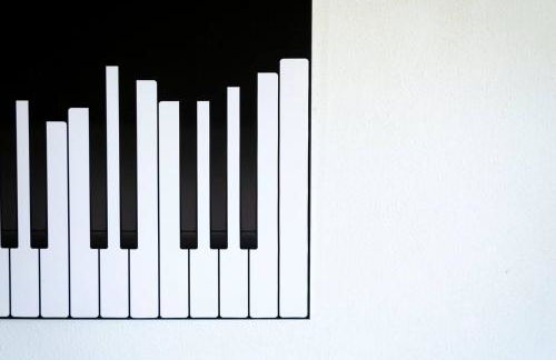 El Faro Denia Puerto Primera línea de Playa - Foto 42