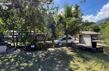 Apartamento Boa Vista Beach - Foto 19