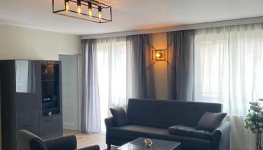 J.A.C.K.E.S. - Foto 4