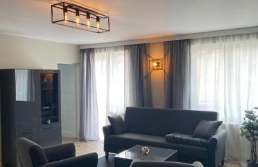 J.A.C.K.E.S. - Foto 4