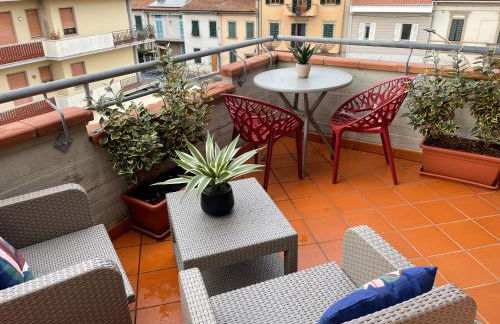 The Loft E&E Blue Sky - Foto 32