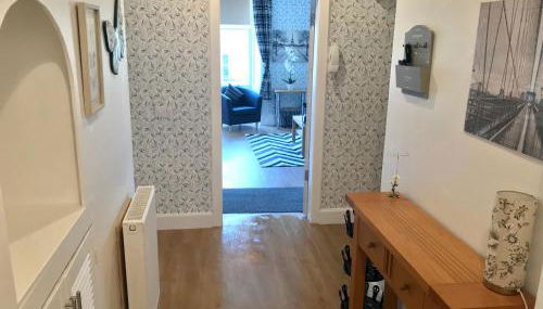 233 Leith Apartment - Foto 3