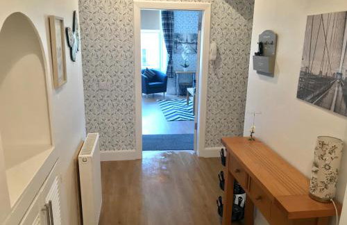 233 Leith Apartment - Foto 3