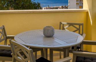 Apartmants Belvedere Rijeka - Photo 3