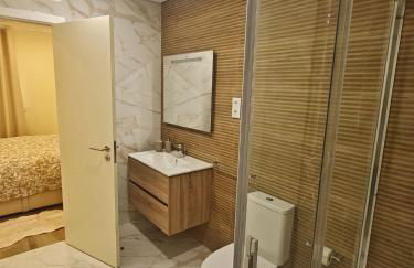 Refugio do Surf Cortegaça - Foto 19