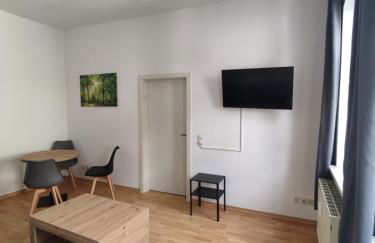 Ara Monteurszimmer - Foto 1