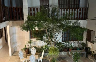 Loft 305A com Ar Condicionado no Bairro Muquiçaba, bem localizado para negócios e fácil acesso para todas as praias e montanhas da cidade - sem vaga de garagem - Foto 17