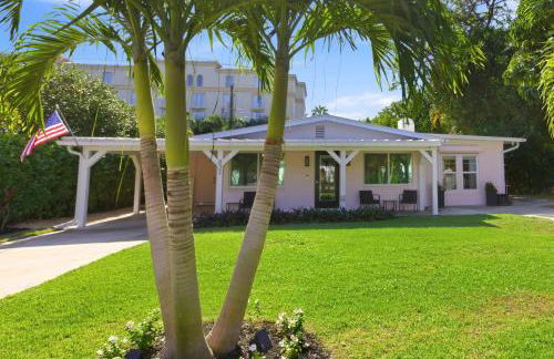 832 Myrtle Terrace - Foto 30