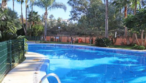3beds apartment Las Dunas walk to the beach - Photo 4
