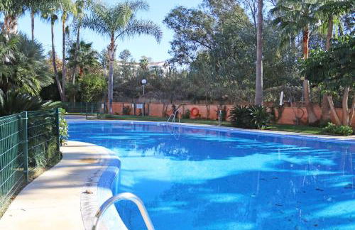 3beds apartment Las Dunas walk to the beach - Photo 4