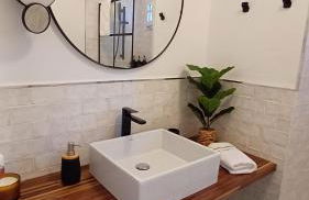 Villa Esmeralda - Foto 50