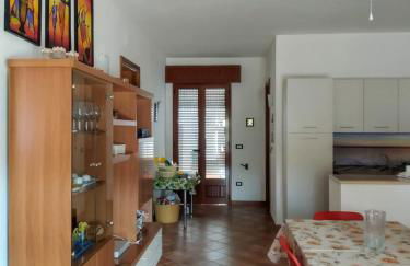 Vacanze Porto Cesareo Salento - Photo 11