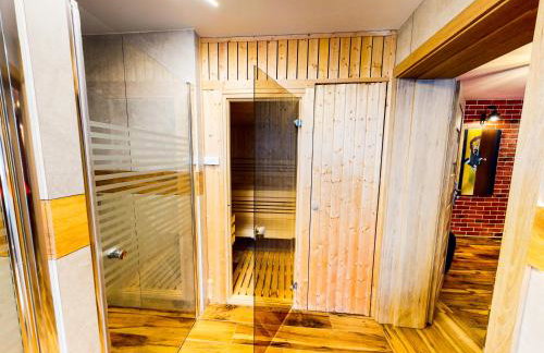 Góralska Willa Bajka - Foto 3