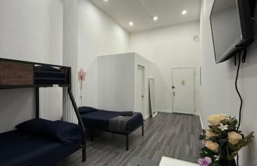 31 Street Broadway Hotel - Foto 48