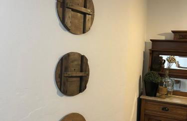 Pé na Terra Quintal - Foto 34