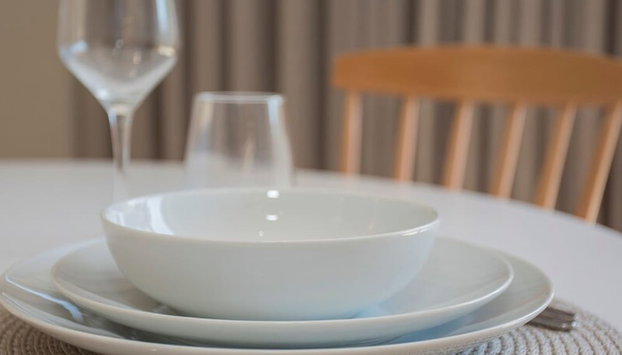 Liiiving in Porto Charming Downtown Delight I - Foto 3, Habitación