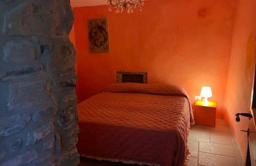 Borgo il cantuccio - Casa Simona con piscina condivisa - Foto 47