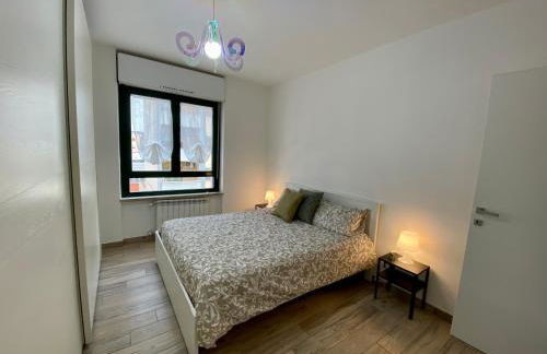 18 Dicembre - Foto 23