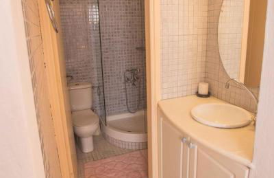 Antiparos Vibes - Foto 21