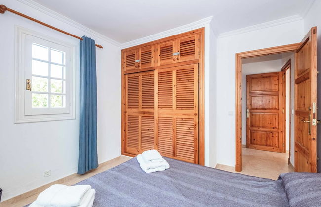 Villa Sa Passada - Foto 11