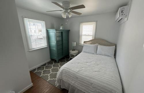 Great Views For This Ocean Block Brighton Beach 1St Fl Duplex, Only 3 From Beach,no Streets To Cross, 14006 - Foto 7