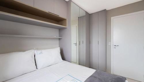 Apto completo em Águas Claras | RMH1511 - Foto 4