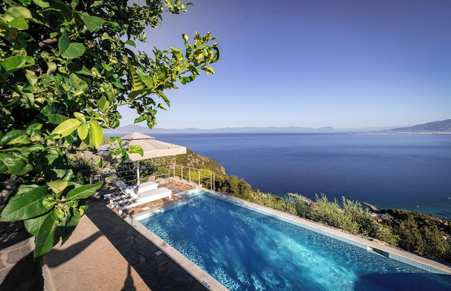 Searocks Exclusive Village - Foto 55