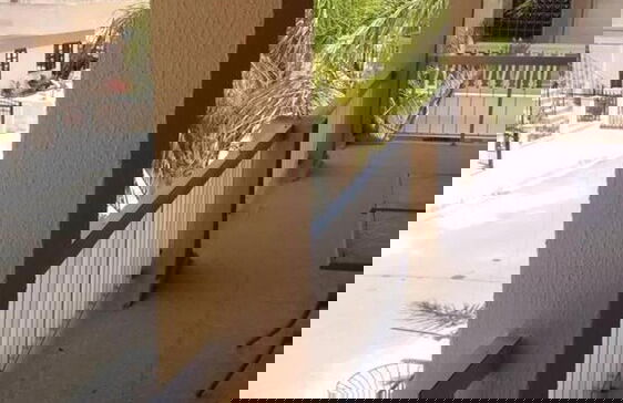 Immaculate 4-bed Apartment in Larnaca - Photo 21