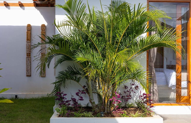 Villa Rumiano II - Foto 31