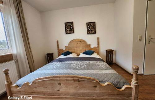 M & M Serviced Apartment - Foto 15