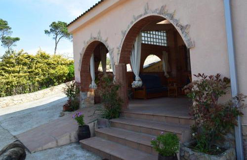 Casa La Alegria - Foto 36