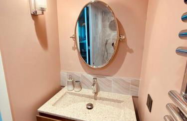 Charme !Appartement plein centre plage à pieds Parking - Foto 14