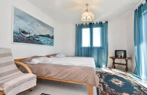 Villa Lana - Photo 40