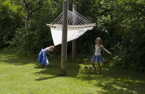 Gut Grasleiten - Foto 33