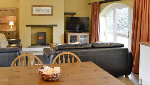 Wheelwrights - Foto 4