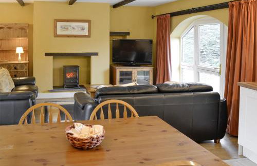 Wheelwrights - Foto 4