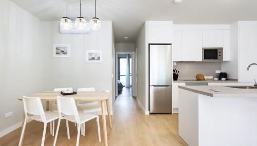 Home2Book Cozy & Modern Apt, Pool & Terrace - Foto 4