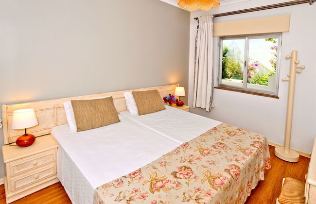 Alfagar Cerro Malpique - Photo 8