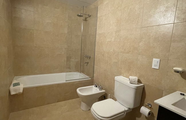 Catedral Suites - Foto 55