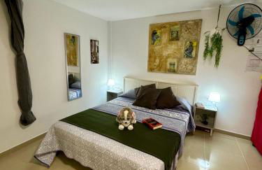 BADAROSA House Badalona next to Barcelona & beach - Photo 30