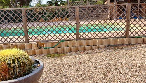 Les Fougères - Foto 3